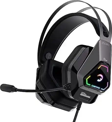 GamePower Fujin Pro: Yüksek Performans ve Ergonomik Tasarım ile Oyun Deneyimini Geliştirin