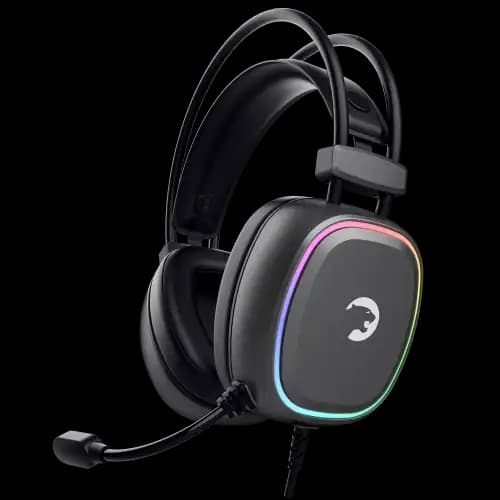 GamePower Raijin: Yüksek Performanslı ve Ergonomik Oyun Kontrolcüleri Özellikleri