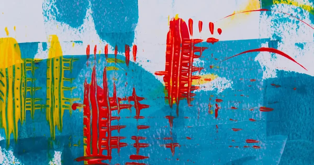 Garmin Akıllı Saatlerin Özellikleri ve Günlük Yaşamdaki Rolü