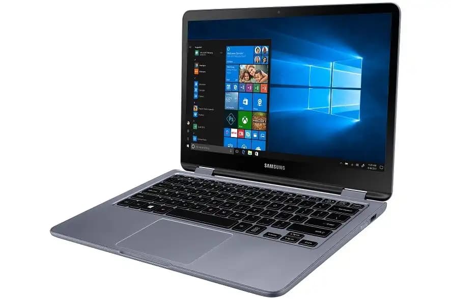 Geleceğin Bilgisayar Teknolojileri: Yeni Nesil Bilgisayarların Özellikleri ve Gelişimi