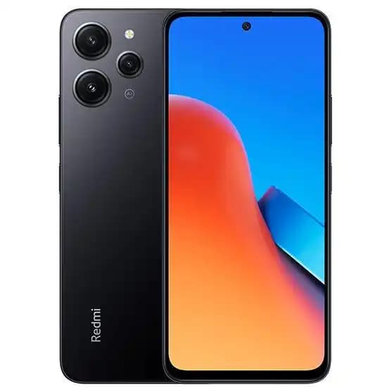 Gelişen Elektronik Dünyasında Akıllı Telefon Seçiminde Dikkat Edilmesi Gerekenler ve Trendler