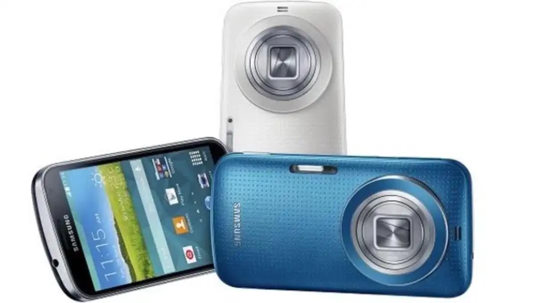 Gelişmiş Kamera Özellikleriyle Akıllı Telefonlar: Fotoğraf Çekiminde Yeni Dönem