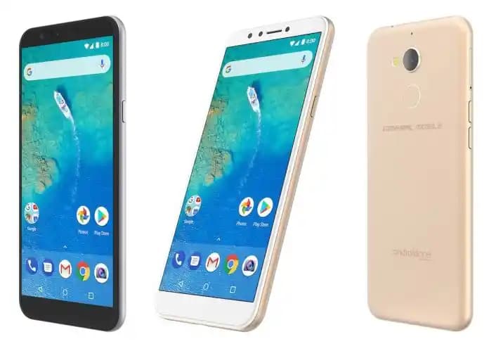 General Mobile GM 8 İncelemesi: Uygun Fiyatlı ve Fonksiyonel Akıllı Telefon