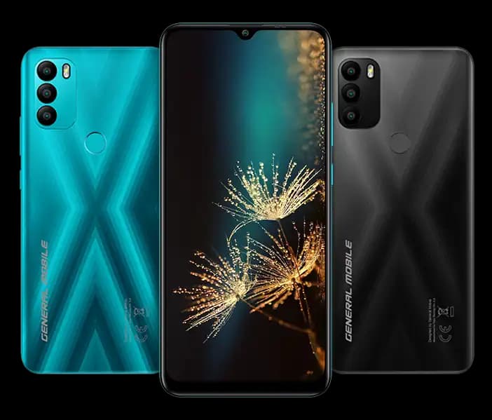 GM 21 Plus Nedir, Özellikleri ve Elektronik Sektöründeki Yeri Hakkında Kapsamlı Bilgi