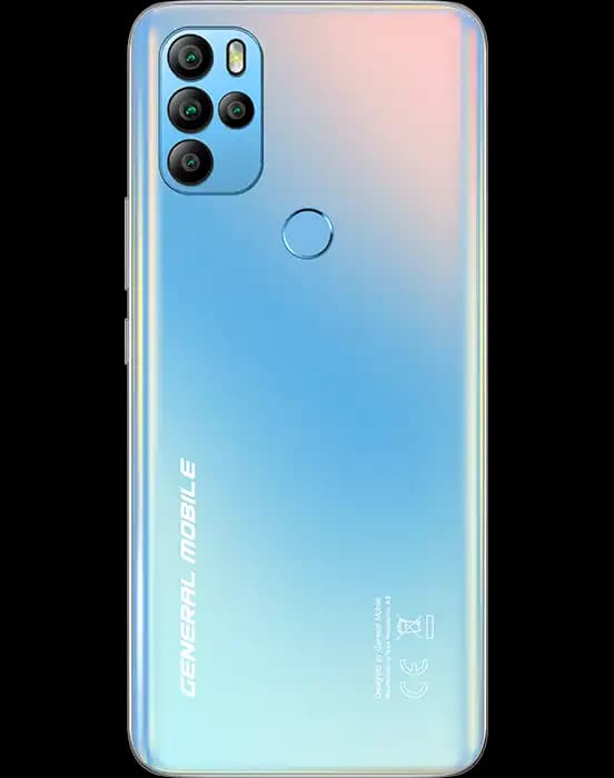 GM 21 Pro Elektronik Cihazı: Güçlü Performans ve Güvenilirlik ile Sektörde Fark Yaratıyor