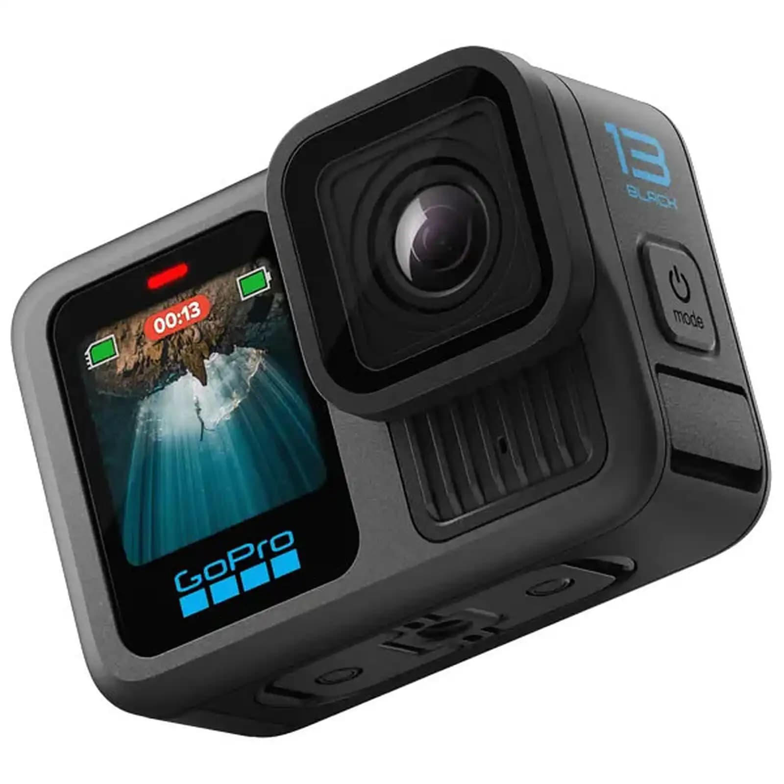 GoPro ve Elektronik Dünyasında 2025 Yılı Trendleri ve Kullanım Alanları