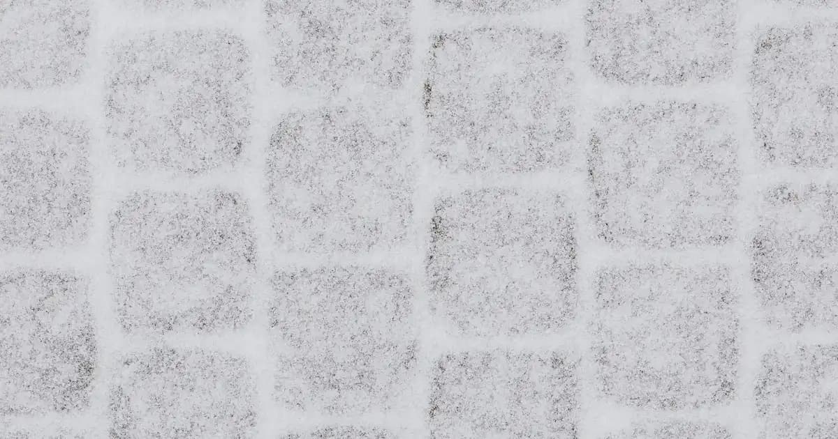 Grafik Tabletler: Dijital Çizim ve Tasarımda Kullanım Avantajları ve Seçim Rehberi