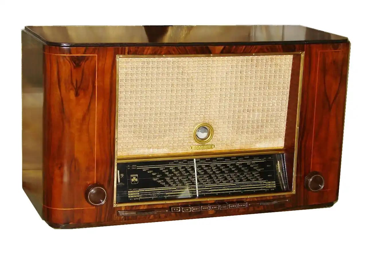 Grundig Elektronik Ürünleri: Güvenilirlik ve Yenilikçilikle Modern Yaşamın Anahtarı