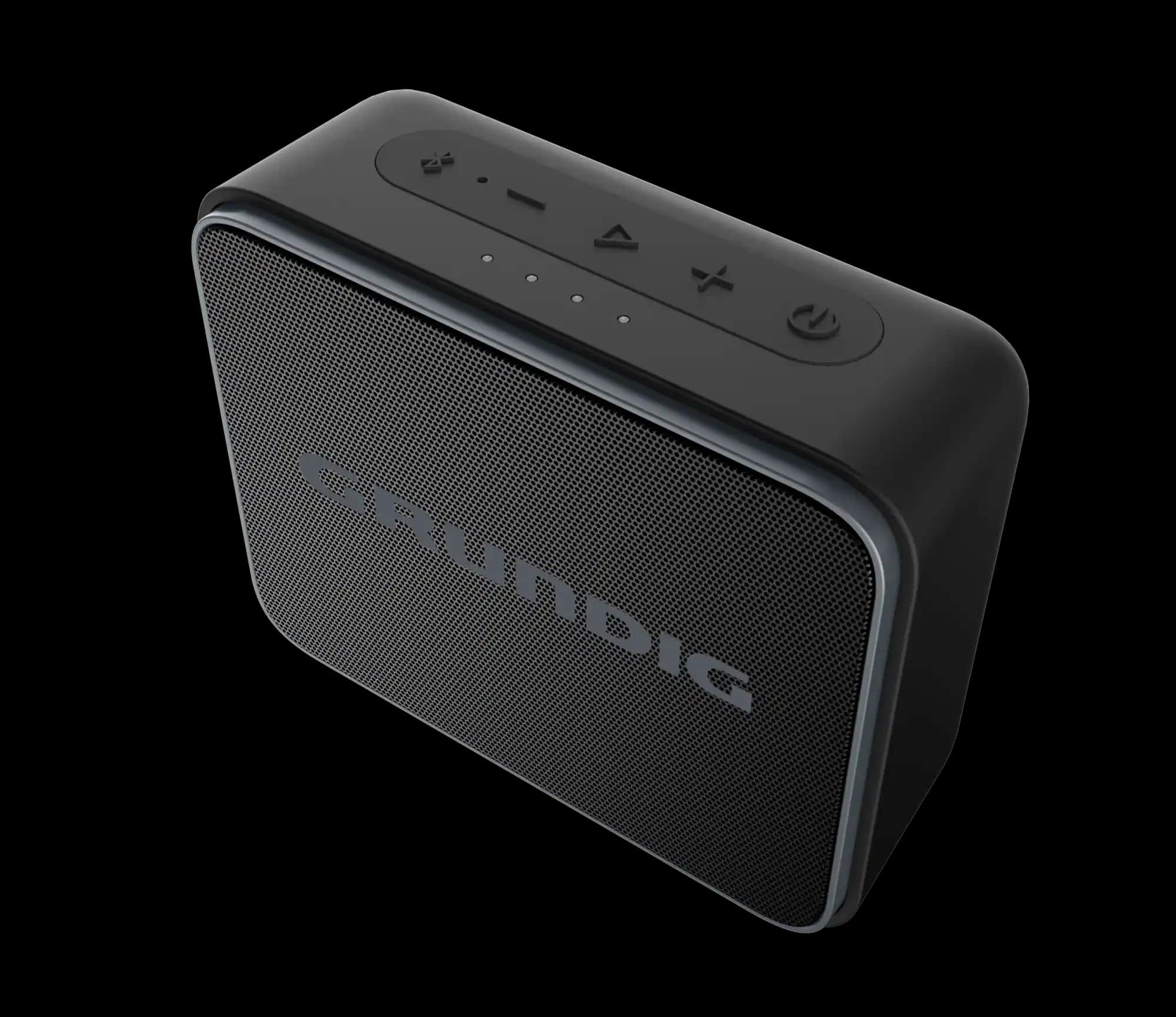 Grundig Jam BT Kablosuz Hoparlör: Yüksek Ses Kalitesi ve Taşınabilirlik Özellikleri