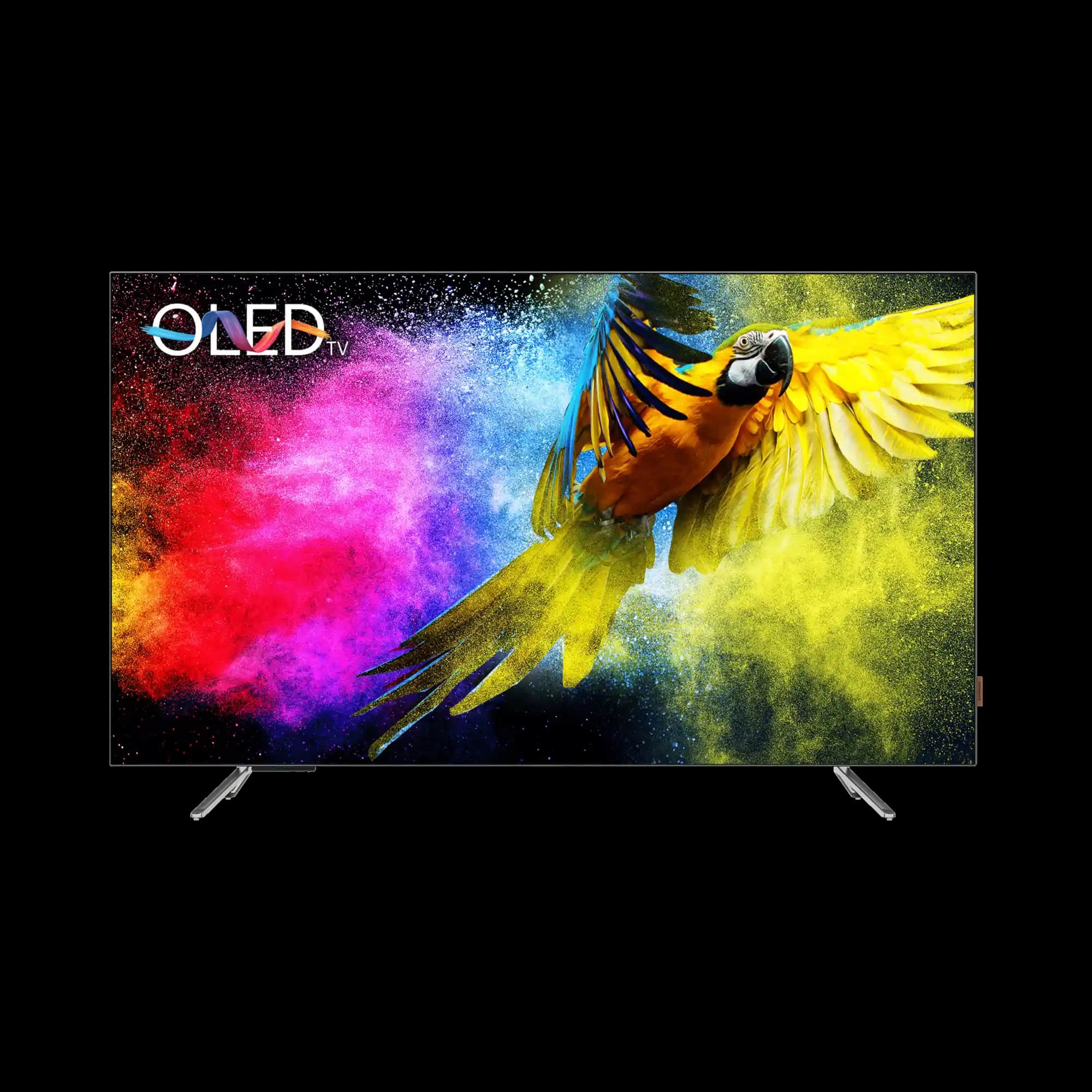 Grundig OLED Televizyonlar: Yüksek Kalite ve Yenilikçi Özellikler Hakkında Kapsamlı İnceleme