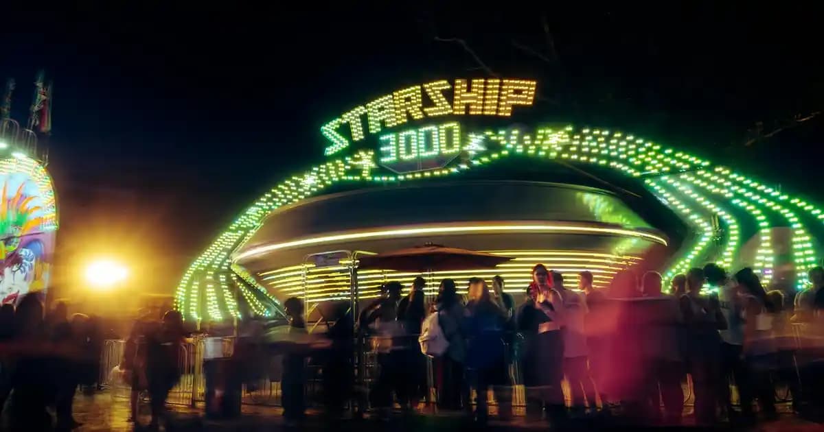 Güçlü Emiş Gücü ve Performansıyla En İyi Elektrikli Süpürge Seçenekleri