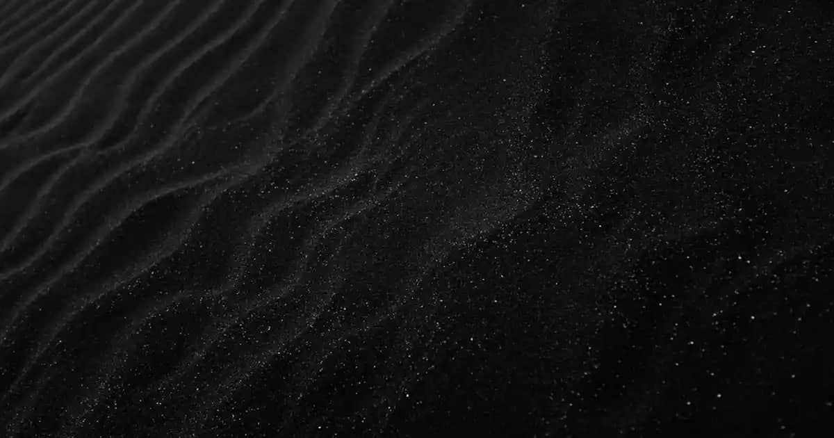 Güncel iPad Modelleri ve Fiyatları: En İyi Seçenekler ve Satın Alma İpuçları