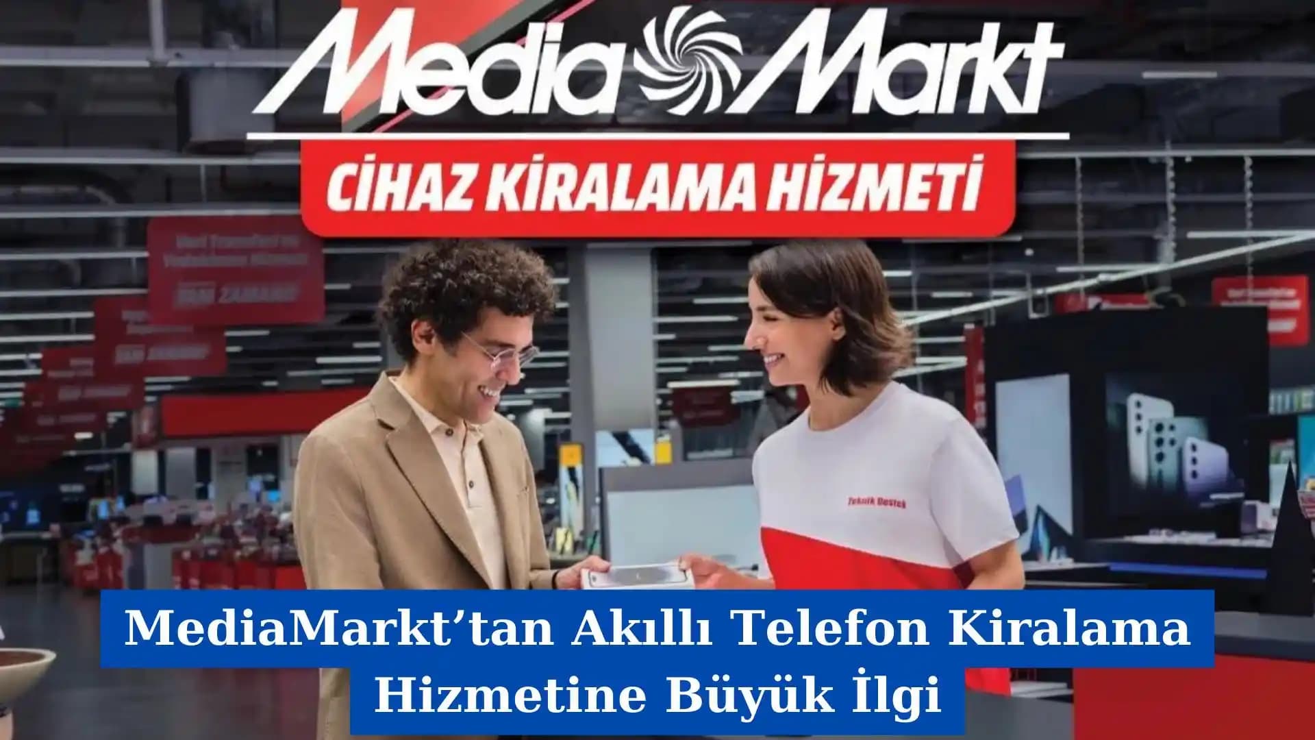 Günlük Telefon Kiralama Hizmetleri: Esnek ve Pratik Mobil Çözüm Seçenekleri