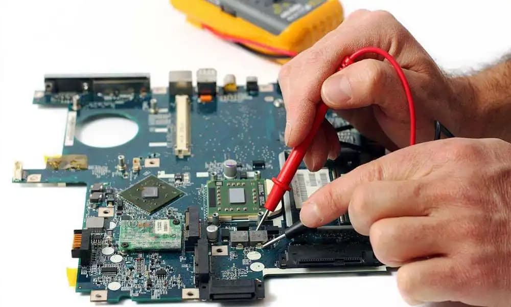 Güvenilir ve Kaliteli Laptop Teknik Servisi Seçenekleri ve Hizmetleri Rehberi