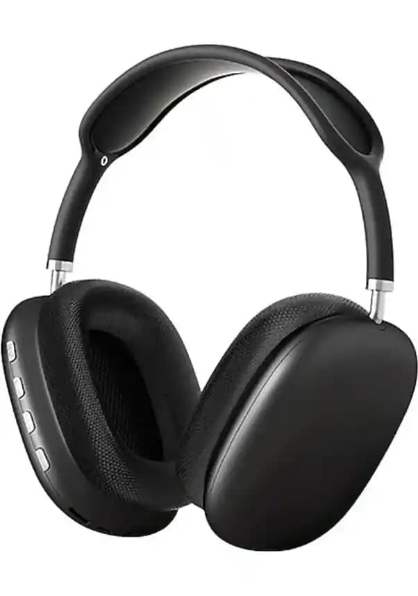 Hafıza Kartlı Kulaklıklar: Taşınabilirlik ve Ses Kalitesinde Yeni Nesil Çözümler