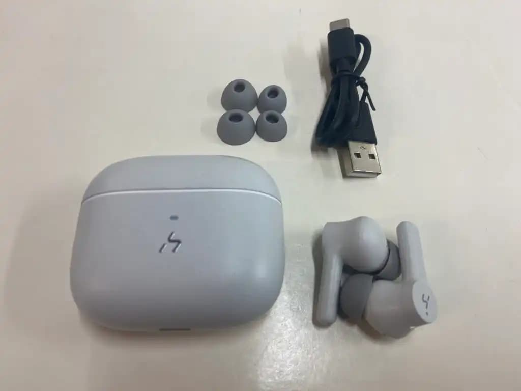 Hakii Time Pro: Elektronik Sektöründe Güçlü ve Güvenilir Zaman Takip Çözümü