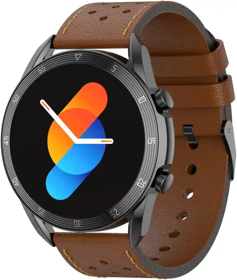 Havit M9030 Pro Akıllı Saat: Sağlık ve Bağlantı Özellikleriyle Günlük Yaşamı Kolaylaştırır