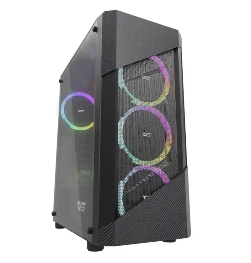 Hazır Gaming PC Seçerken Dikkat Edilmesi Gerekenler ve En Popüler Modeller