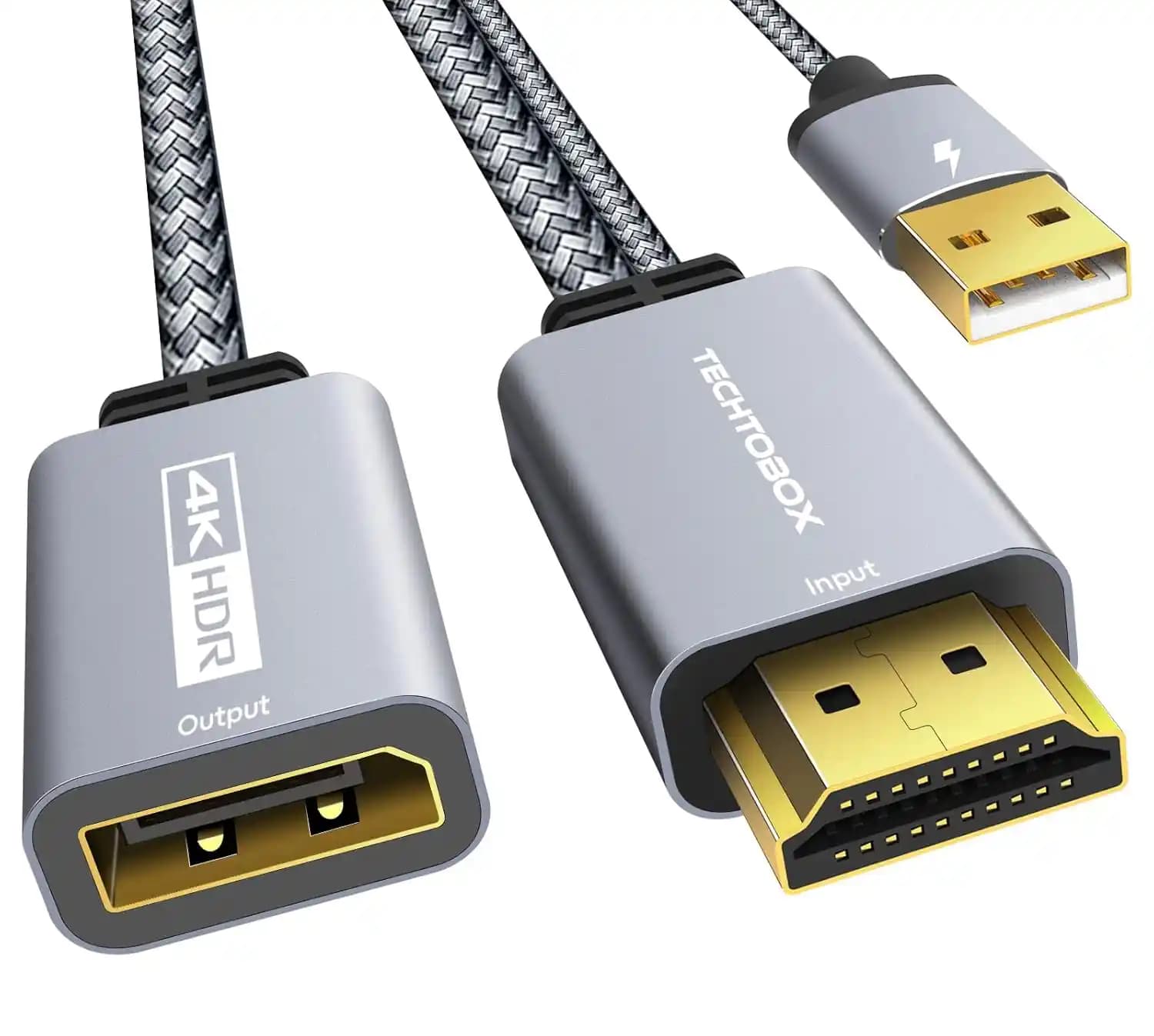 HDMI’den DisplayPort’a Geçiş: Bağlantı Çözümlerinin Güncel Durumu ve Uygulama İpuçları