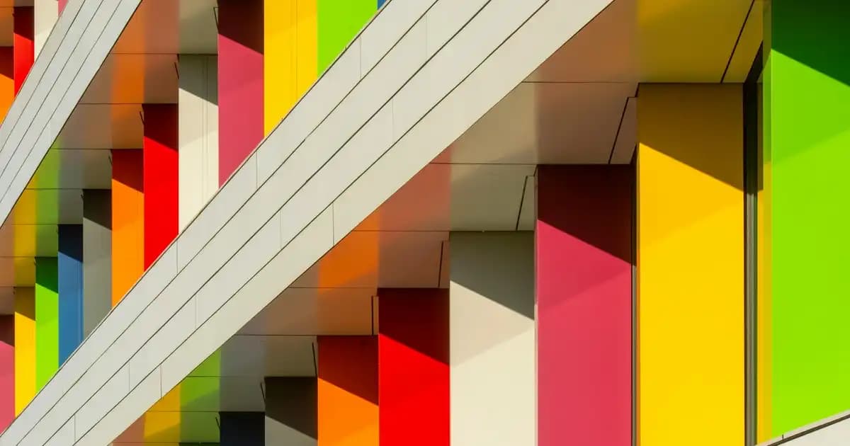 Hesap Makinesi Tarihçesi Elektroniğin Evrimi ve Günümüzdeki Yeri