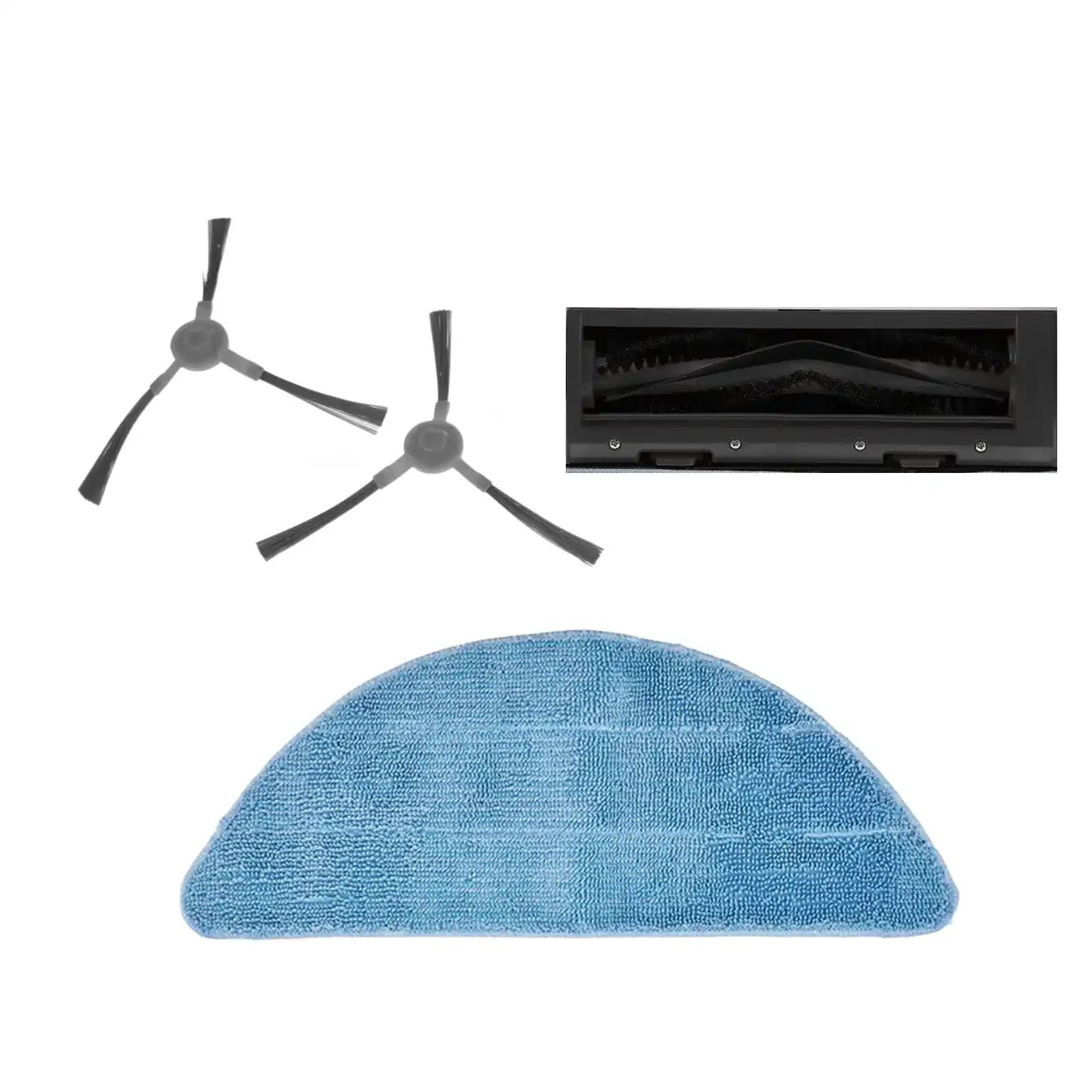 Homend Yedek Parça ile Elektronik Ürünlerinizin Performansını ve Ömrünü Artırın