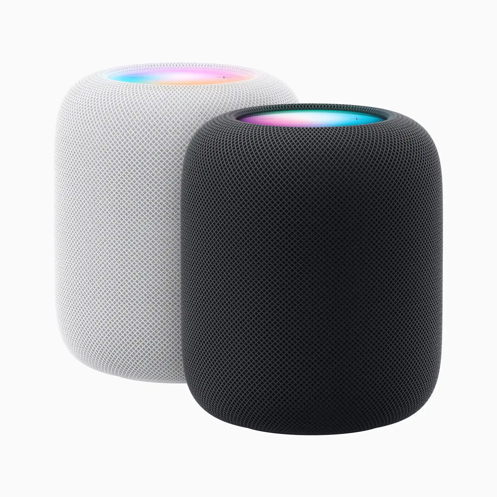 HomePod ve HomePod Mini ile Evde Akıllı Ses Deneyimini Geliştirme Rehberi