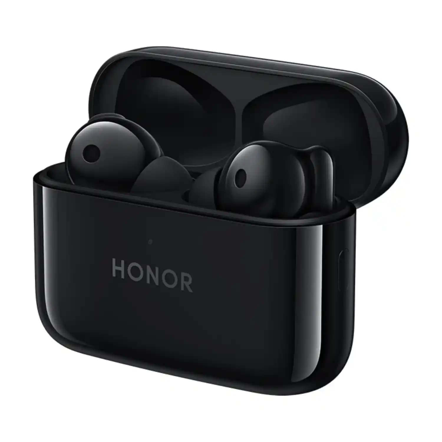 Honor Bluetooth Kulaklıklar: Kablosuz Ses Deneyimini Uygun Fiyatla Sunar