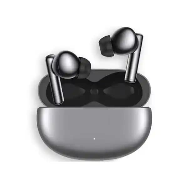 HONOR CHOICE Earbuds X5 Pro Kablosuz Kulaklıklar ile Üstün Ses Deneyimi ve Konfor