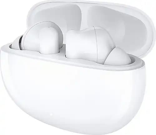 HONOR Kulaklıklar: Yüksek Ses Kalitesi ve Şık Tasarımlarla Teknolojinin En Güncel Seçenekleri