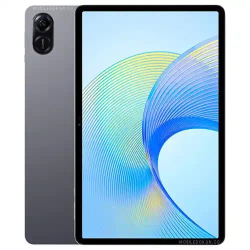 HONOR Pad X9a: Yüksek Performans ve Geniş Ekran ile Güncel Tablet Seçenekleri