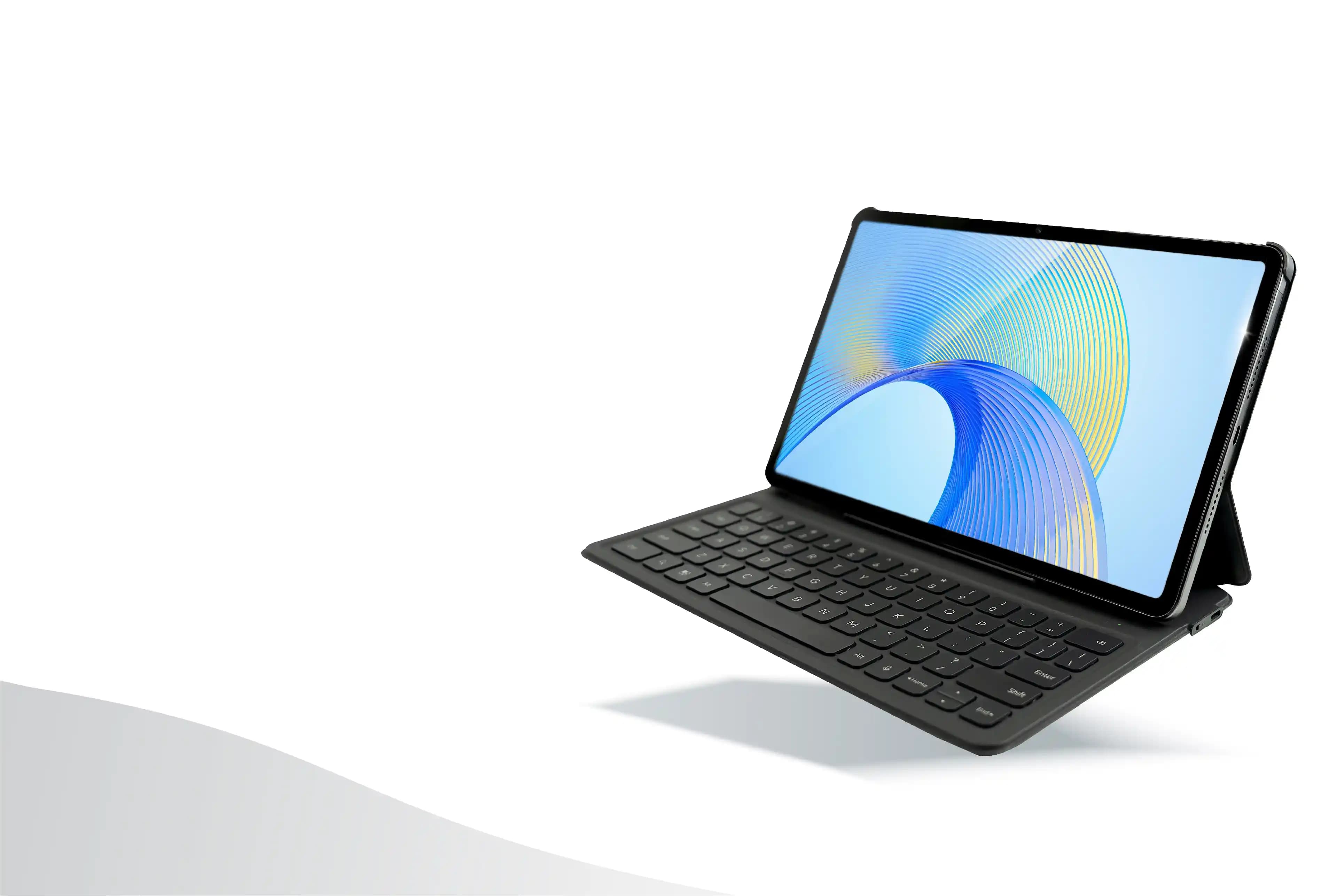 Honor Tab X9: Güçlü Performans ve Yenilikçi Tasarım ile Akıllı Teknolojinin Zirvesi