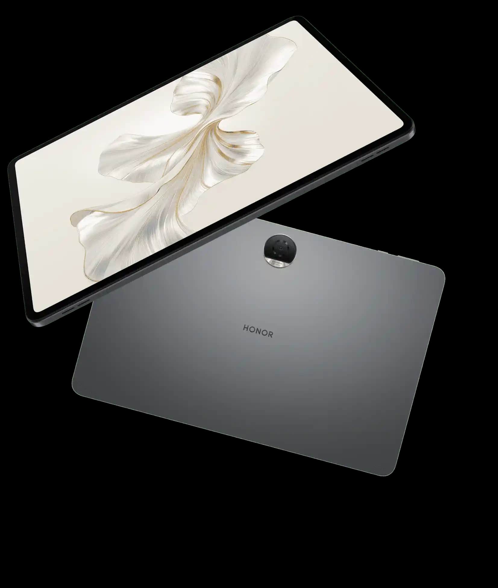 HONOR Tabletler: Uygun Fiyatlı ve Yenilikçi Tasarımlarla Günümüz Teknolojisi