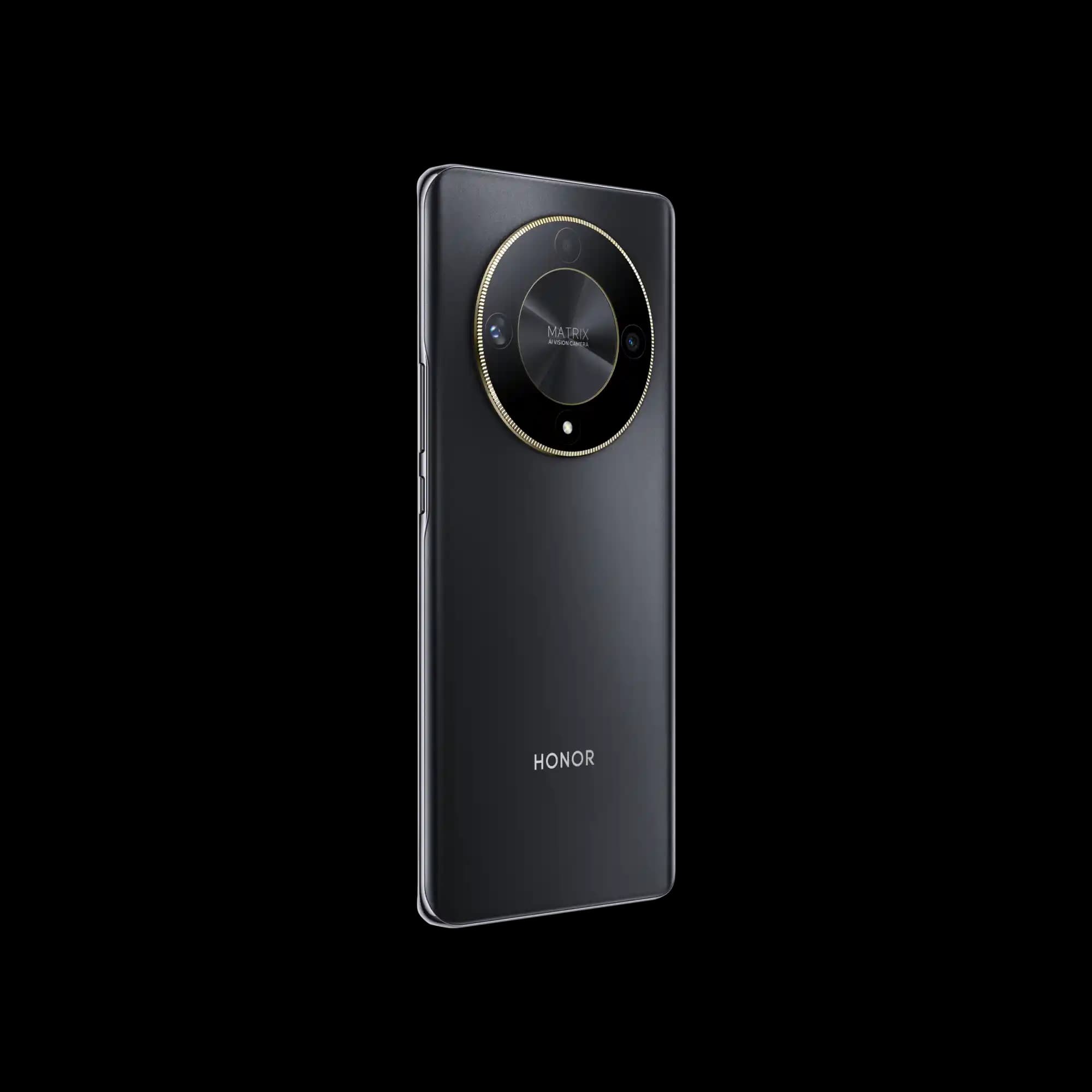 Honor Telefon Modelleri 2023 Güncel ve Çeşitli Seçenekler Analizi