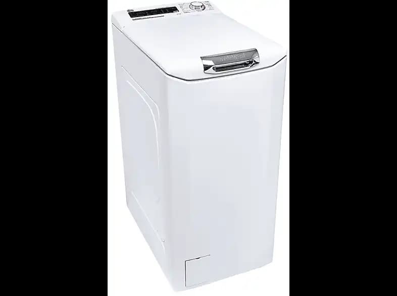 Hoover Elektronik Temizlik Ürünleri: Yenilikçi Teknolojiler ve Kullanıcı Avantajları