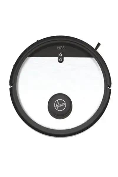 Hoover Robot Süpürgeler: Akıllı Temizlik Çözümleriyle Evlerde Devrim Yaratıyor