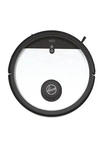 Hoover Robot Süpürgeler: Akıllı Temizlik Çözümleriyle Evlerde Devrim Yaratıyor