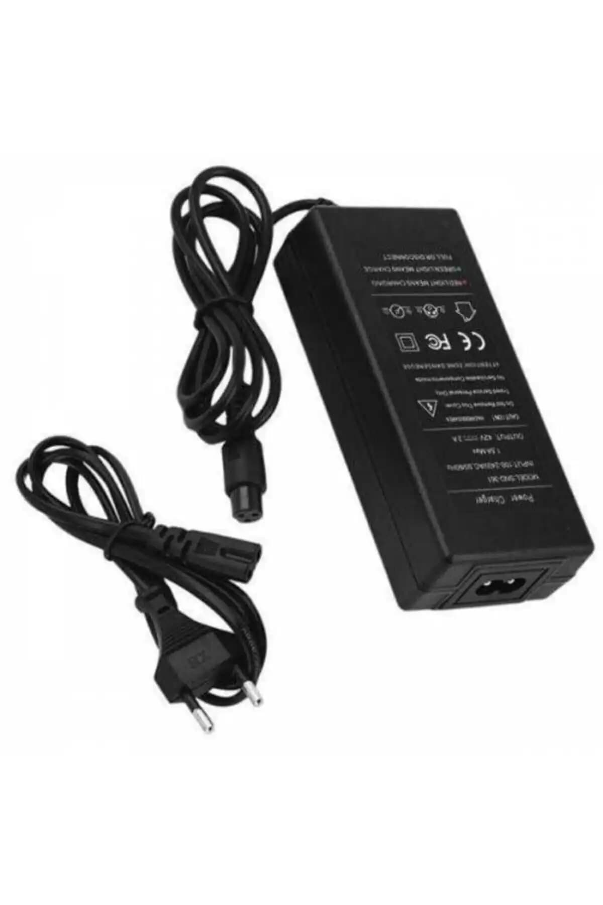 Hoverboard Şarj Aletleri: Güvenli ve Verimli Enerji Kaynakları Üzerine Kapsamlı Bilgi