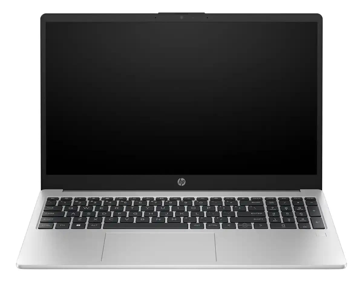 HP 250 G10 Dizüstü Bilgisayar İncelemesi: Ekonomik ve Performanslı Çözüm