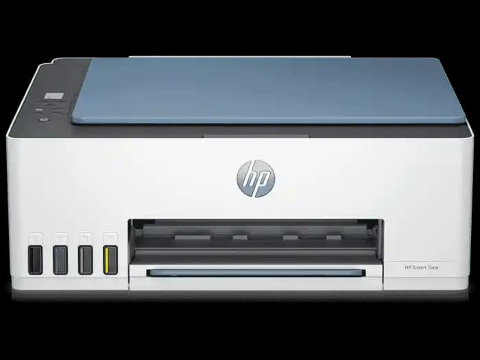 HP 585 Çok Fonksiyonlu Yazıcı: Ofis ve Ev İçin Güçlü ve Çok Yönlü Çözüm