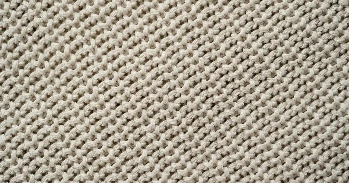 HP Muadil Kartuşlar: Ekonomik ve Çevre Dostu Baskı Çözümüne Güncel Yaklaşım