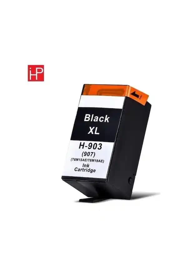 HP OfficeJet Pro 6960 Kartuş Seçenekleri ve Bakımıyla Yüksek Kalite ve Ekonomik Çözüm