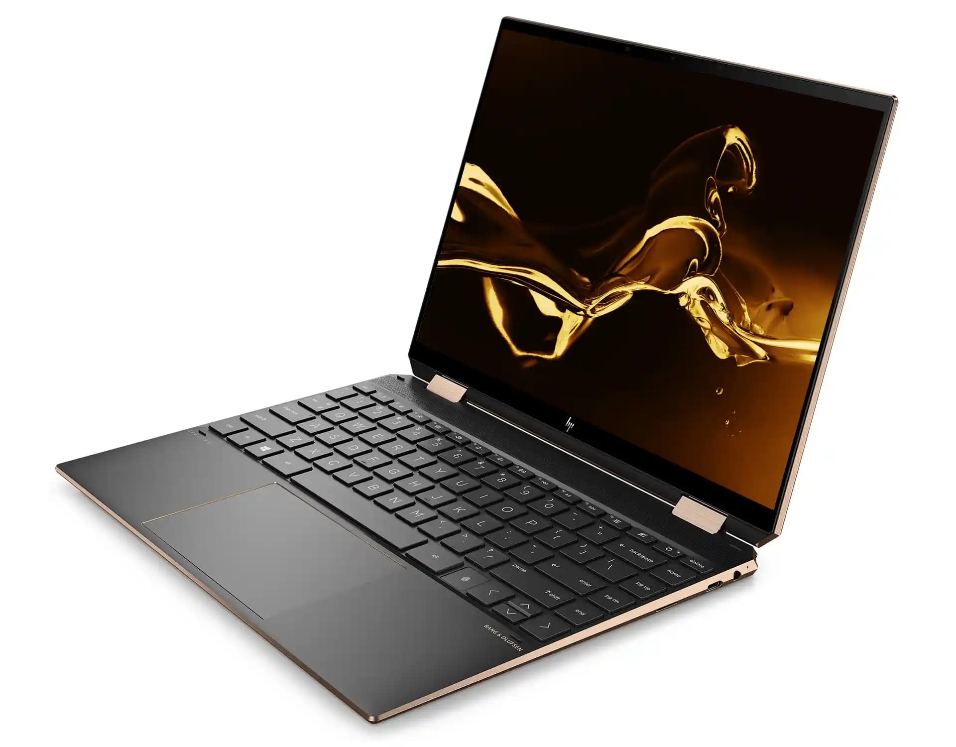 HP Spectre x360 14 İncelemesi: Tasarım, Performans ve Çok Yönlülük Özellikleri