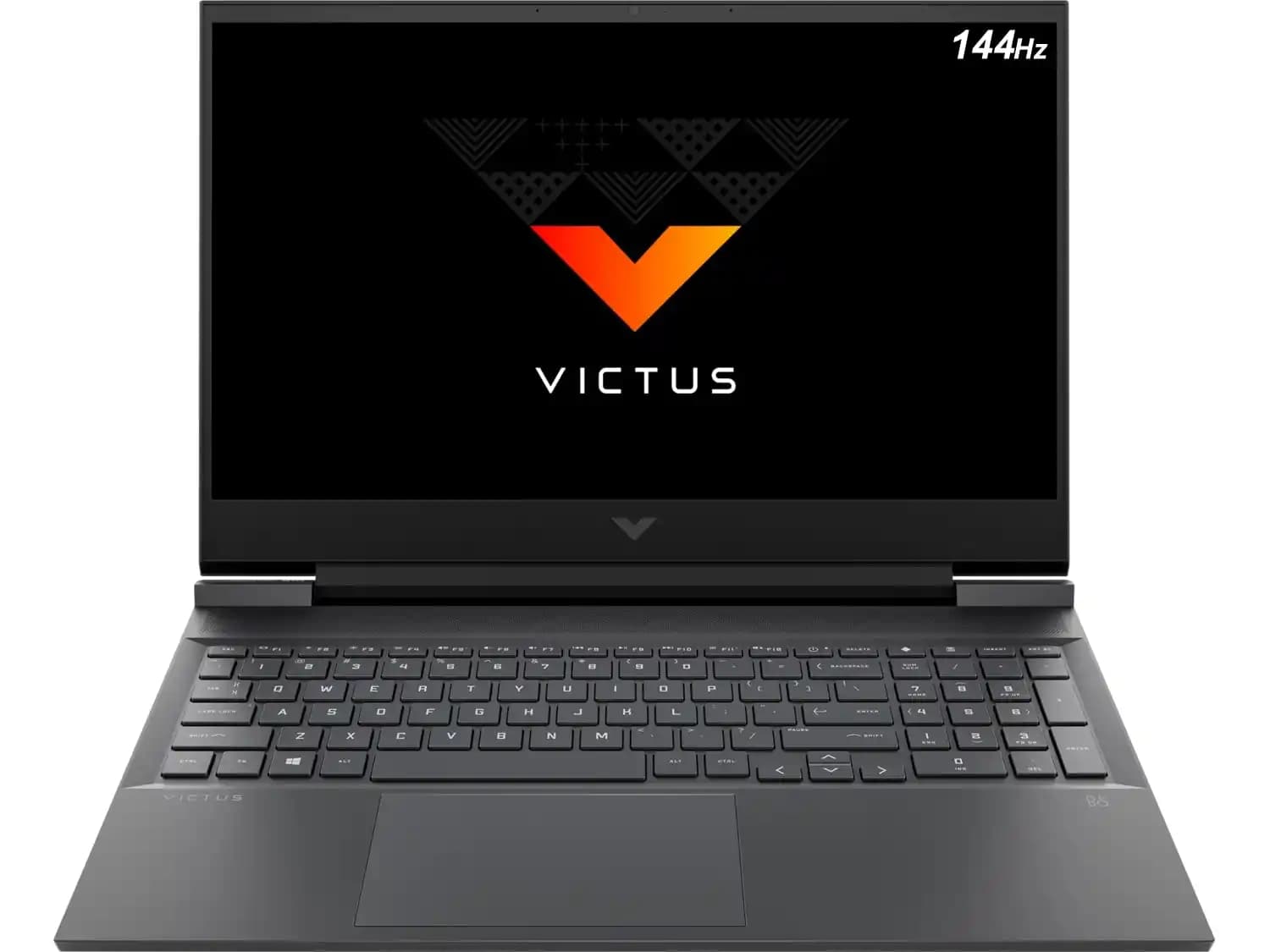 HP Victus i7 Dizüstü Bilgisayar: Yüksek Performans ve Çok Amaçlı Kullanım İçin Ideal Seçenek