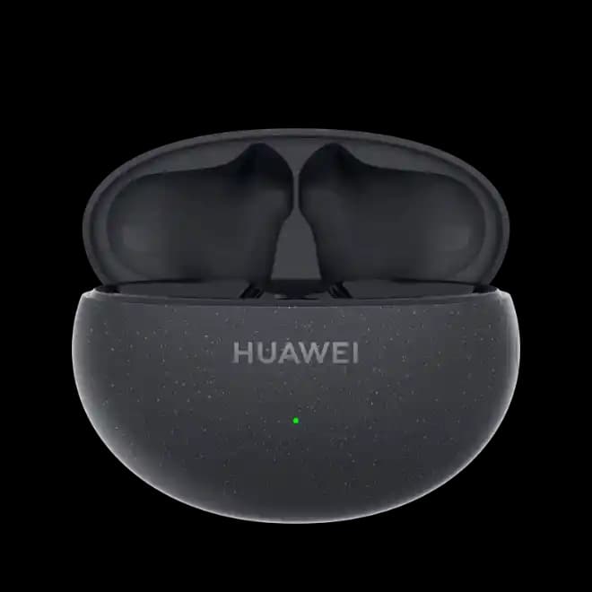 Huawei Buds 5i Kablosuz Kulaklık: Yüksek Kalite ve Yenilikçi Özellikler