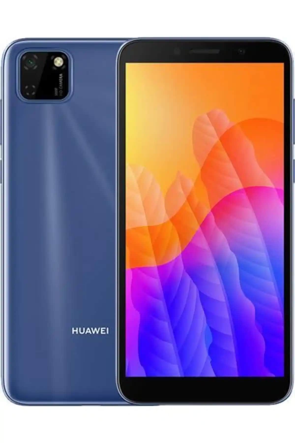 Huawei Cep Telefonları: Teknolojide Liderlik ve Yeniliklerle Akıllı Telefon Pazarında Güçlü Konum