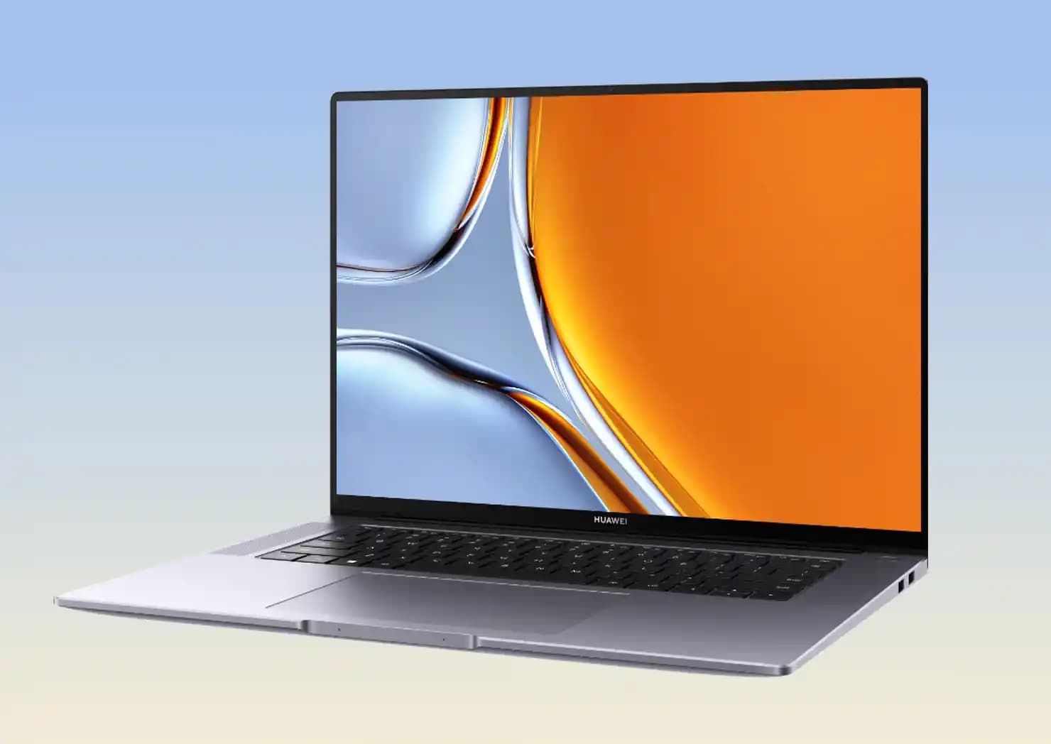 Huawei Dizüstü Bilgisayarları: Güçlü Performans ve Yenilikçi Tasarım Çözümleri