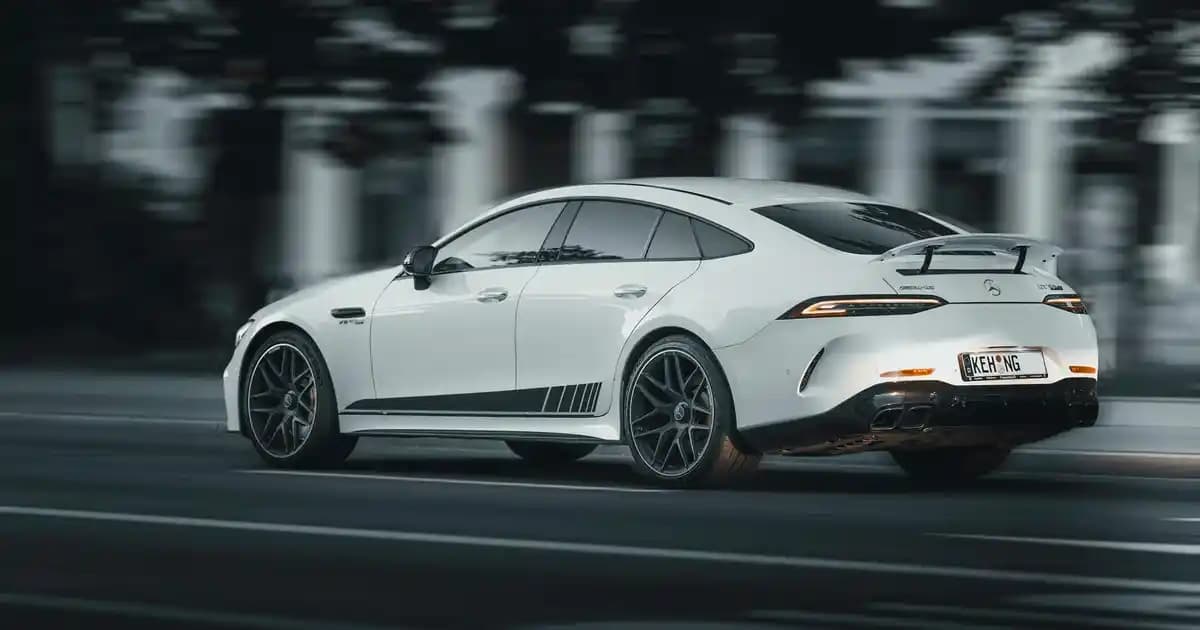 2025'te Huawei Fit 2 ile Sağlığınızı ve Yaşamınızı Değiştirin