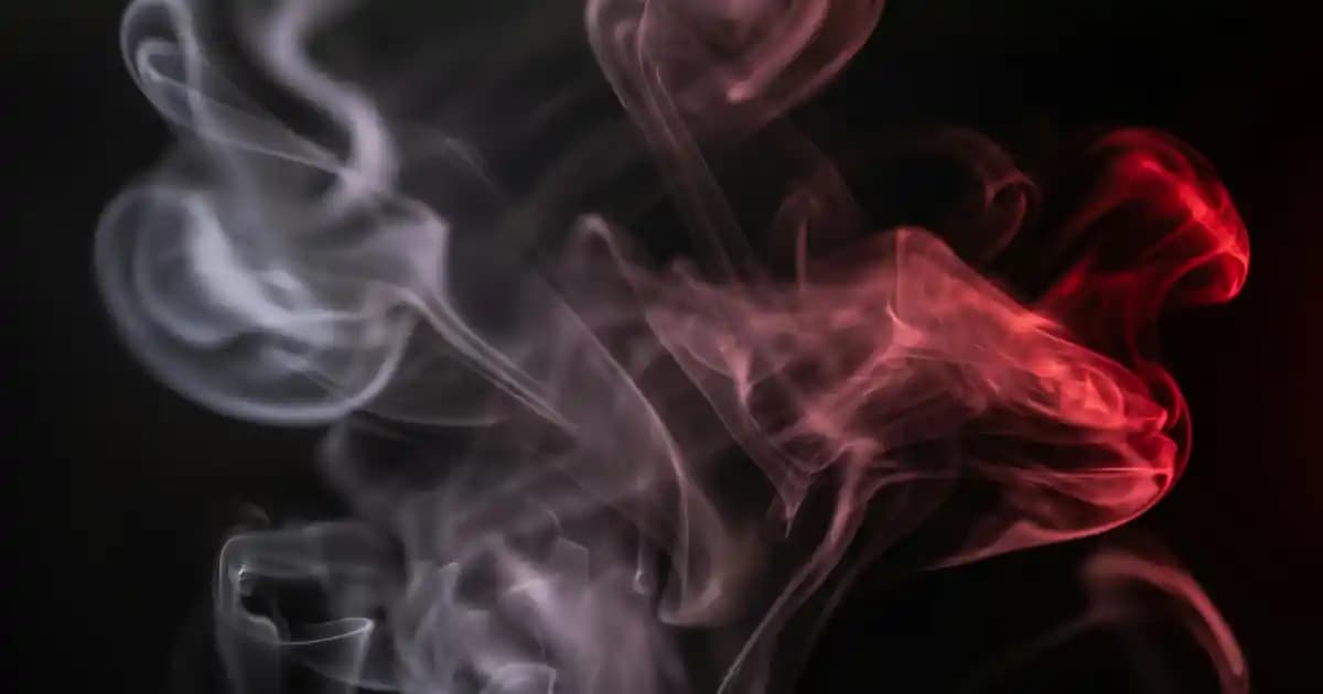 2025'te Huawei FreeBuds 5i ile Kablosuz Kulaklıkta Devrim Yaşayın