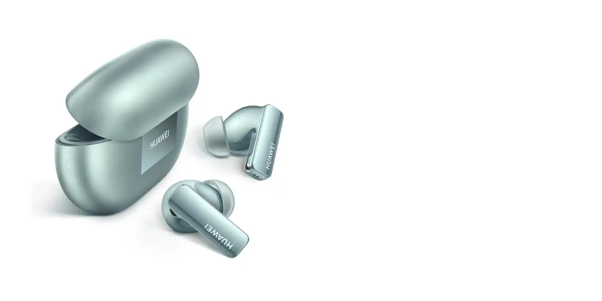 Huawei FreeBuds Pro 3 ile 2025'te Kablosuz Ses Deneyiminiz Değişecek