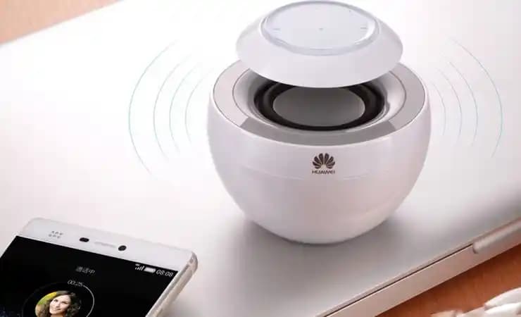 Huawei Hoparlörleri ile Akıllı Ses Deneyiminde Yenilikçi Çözümler ve Gelişmiş Ses Kalitesi